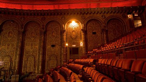 landmark theatre discount card sf bay area